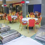 Hotel Laforge